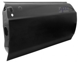 FDM1002DR (1)
